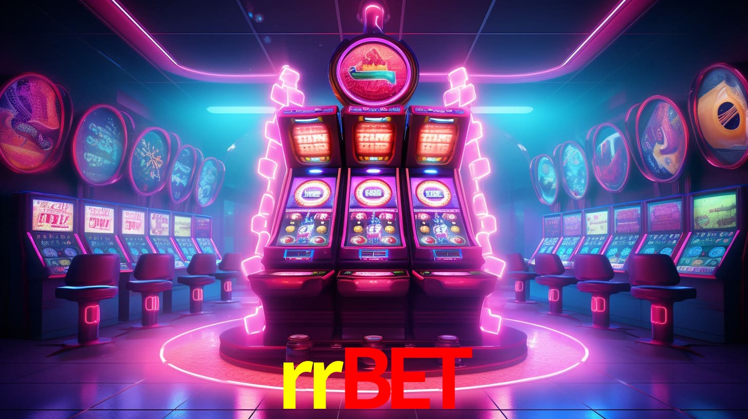 rrbet - ONLINE PLATAFORMA OFICIAL - rrbet.com