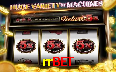 Desvendando o Mundo dos Jogos Virtuais na rrbet