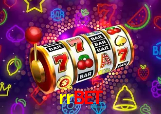 A Revolução dos Aplicativos de Jogos no rrbet