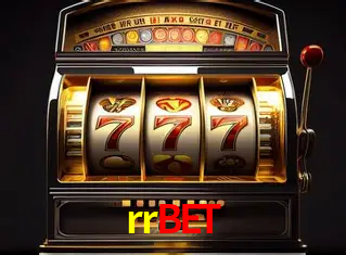 Desvendando o Mundo dos Jogos Virtuais na rrbet