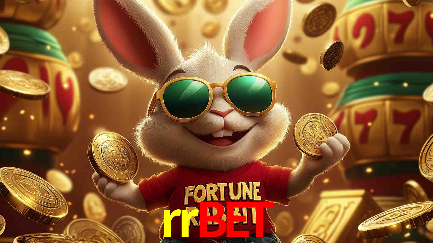rrbet: Jogue Crash e Experimente Alta Recompensa Instantânea