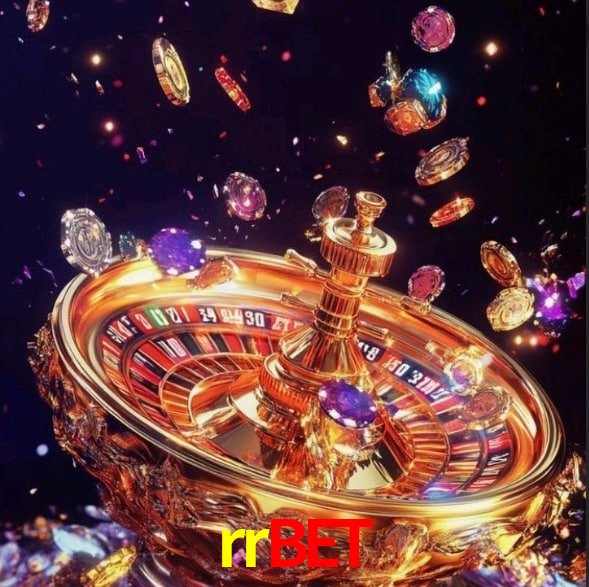 Provedores de Jogos rrbet