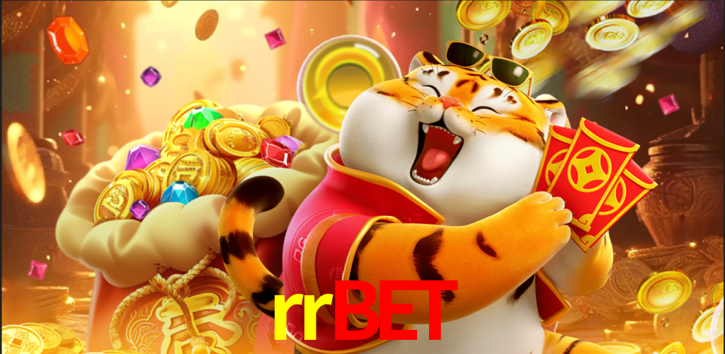 rrbet,rrbet.com