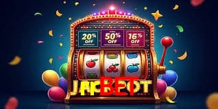 Casino Ao Vivo rrbet