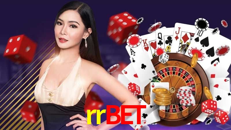 cassino rrbet