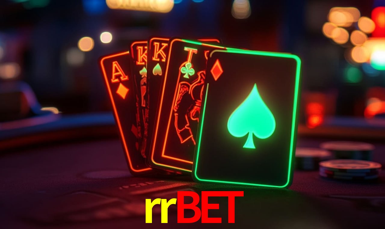 Apostas de Tênis rrbet