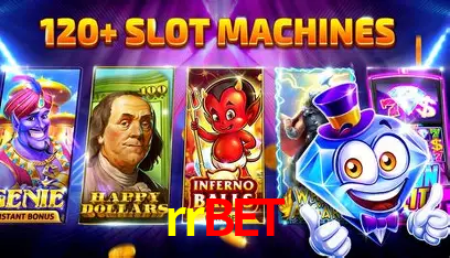 A Revolução dos Aplicativos de Jogos no rrbet
