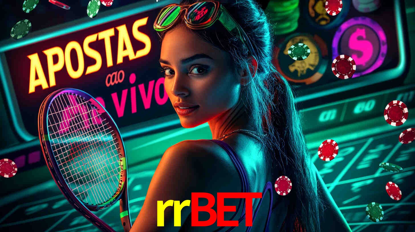 Descubra o Programa VIP da rrbet: Vantagens Exclusivas para Jogadores