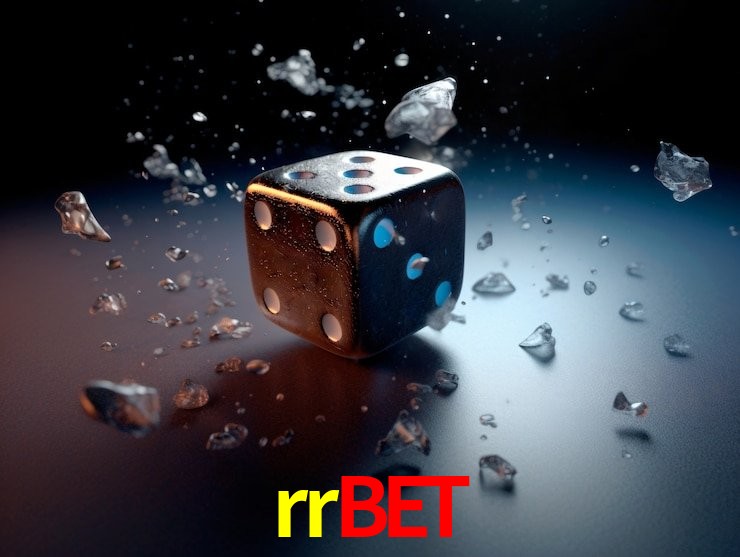 Segurança 2FA rrbet