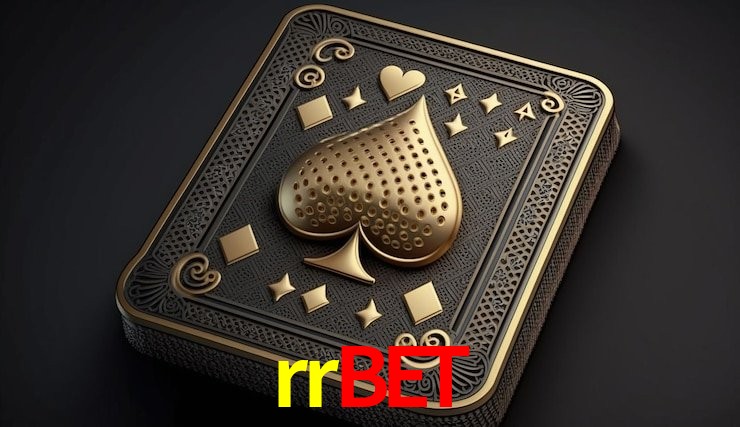 Estatísticas Crash Games rrbet