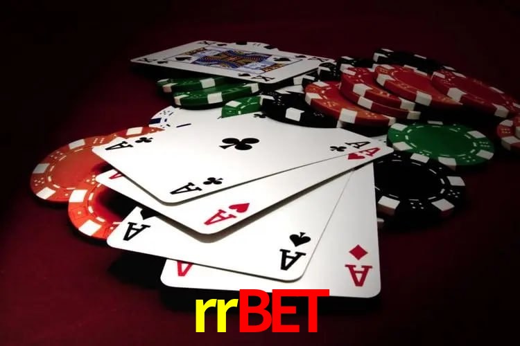 PIX Instantâneo rrbet