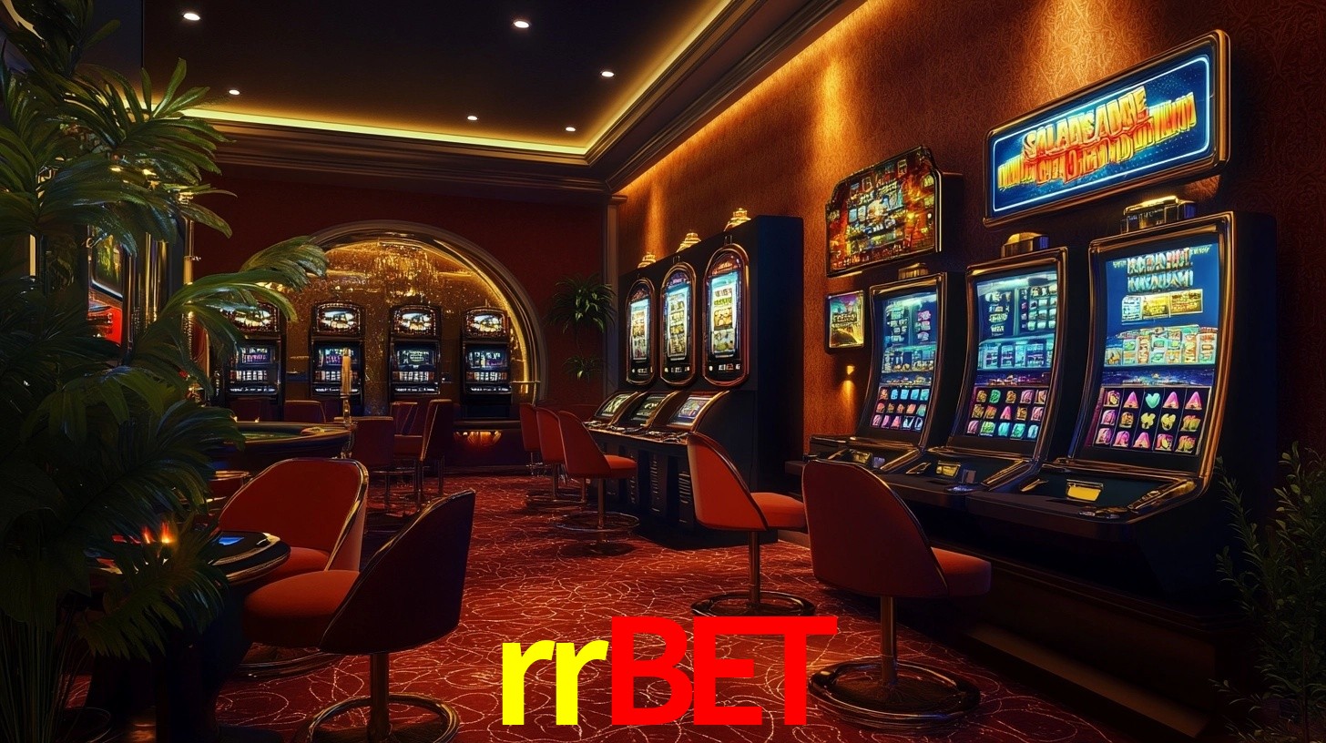 Daily Bonuses rrbet