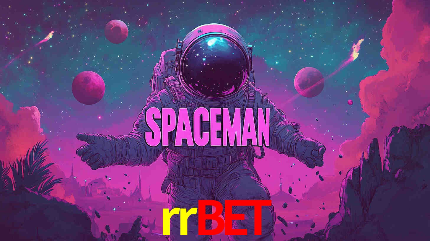 A Popularidade dos Caça-Níqueis no rrbet
