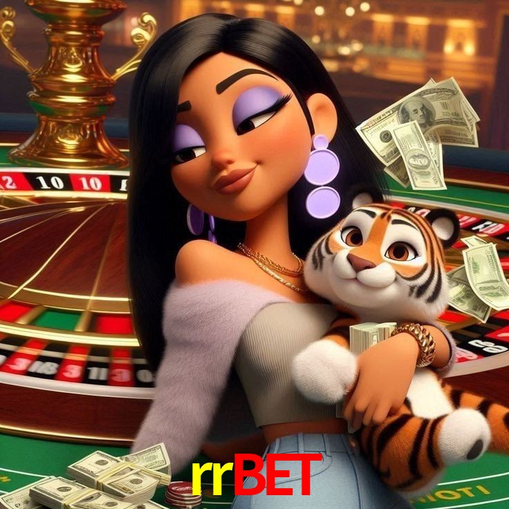 Sports Statistics rrbet