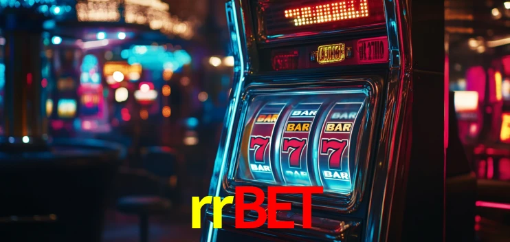 Tournaments rrbet