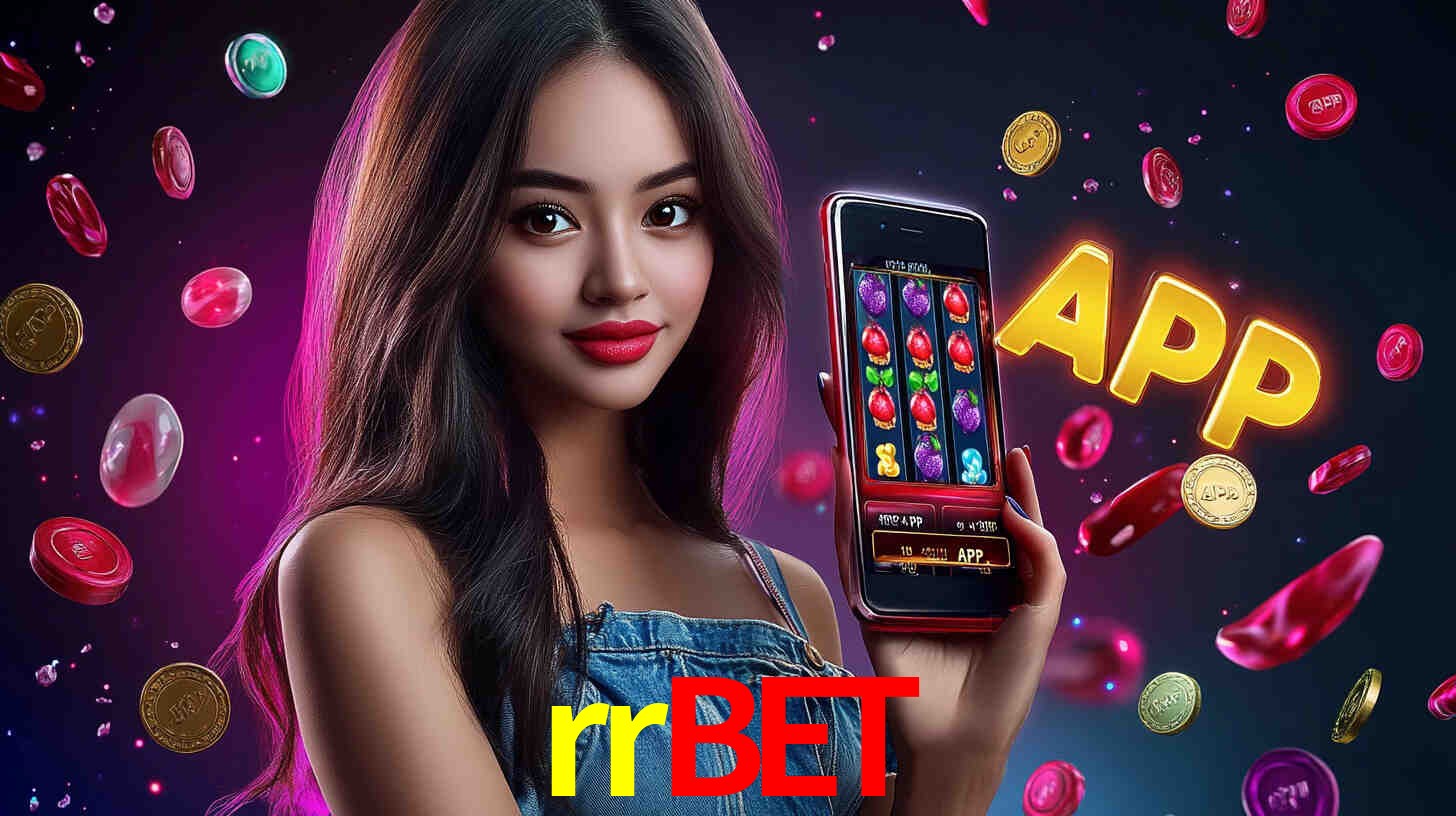 A Experiência Imersiva dos Cassinos Ao Vivo no rrbet