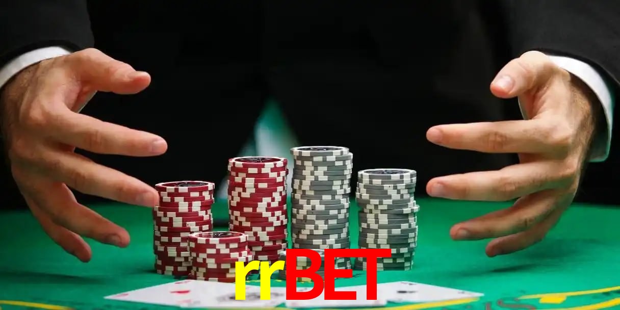 Promoção Relâmpago rrbet