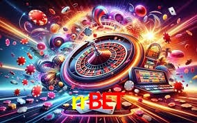 Casino Ao Vivo rrbet