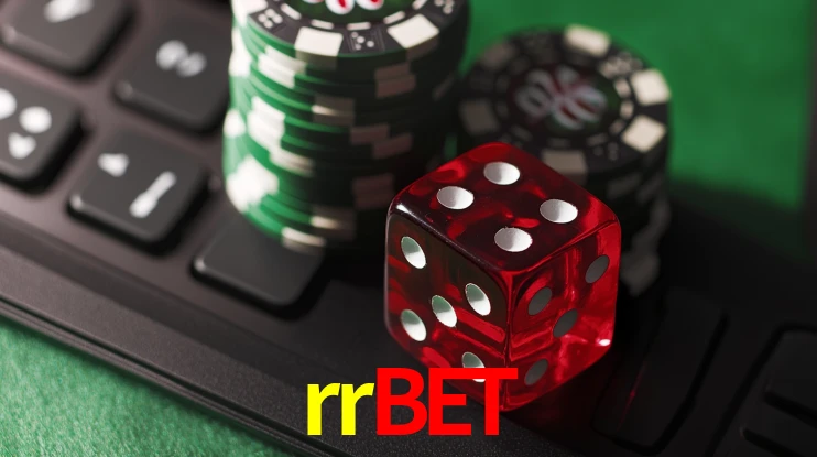 Security Systems rrbet