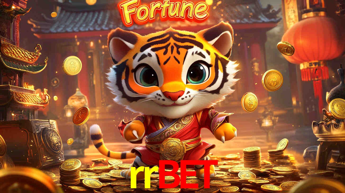 Apostas Esportivas na rrbet: Um Guia Completo