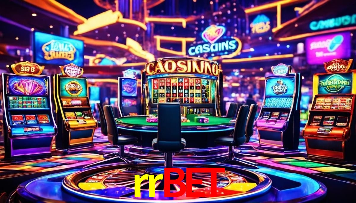 Estratégias Crash Games rrbet
