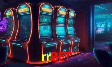 A Experiência Imersiva dos Cassinos Ao Vivo no rrbet