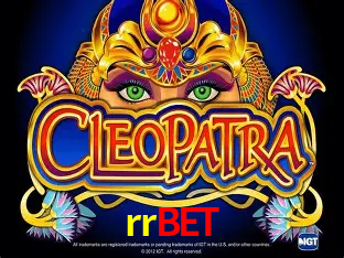 Desvendando o Mundo dos Jogos Virtuais na rrbet