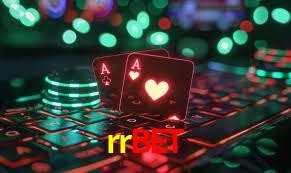 Jogo Aviator rrbet