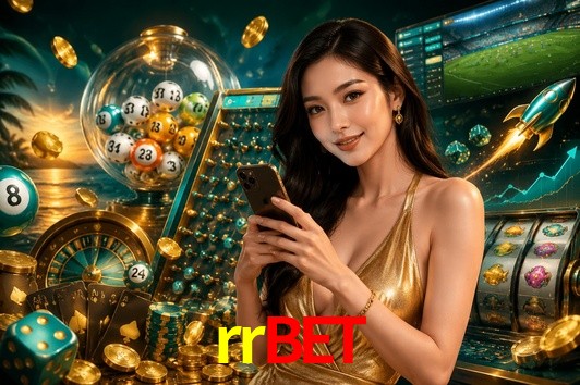 Quick Registration rrbet