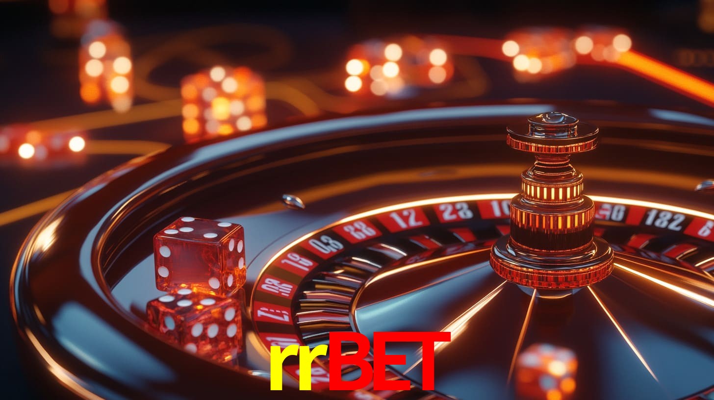 Blackjack Table rrbet