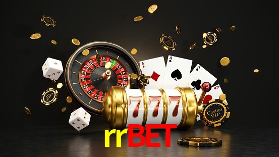 Crash Games Statistics rrbet
