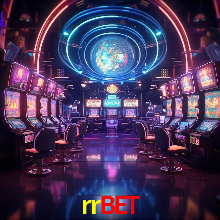 Especiais de Fim de Semana rrbet
