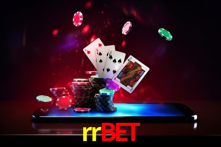 Player Reviews rrbet