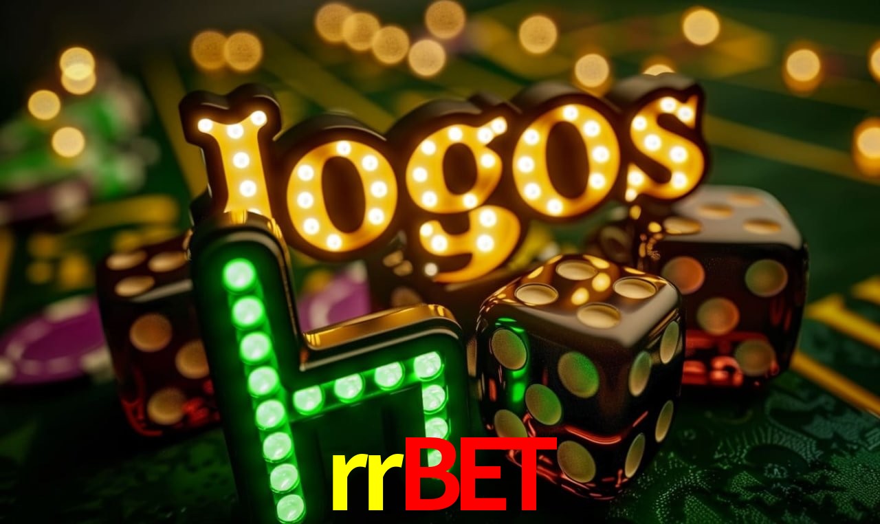 Apostas de Basquete rrbet
