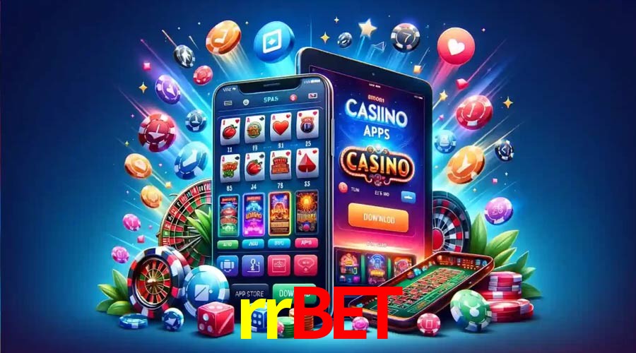 Exclusive Offers rrbet
