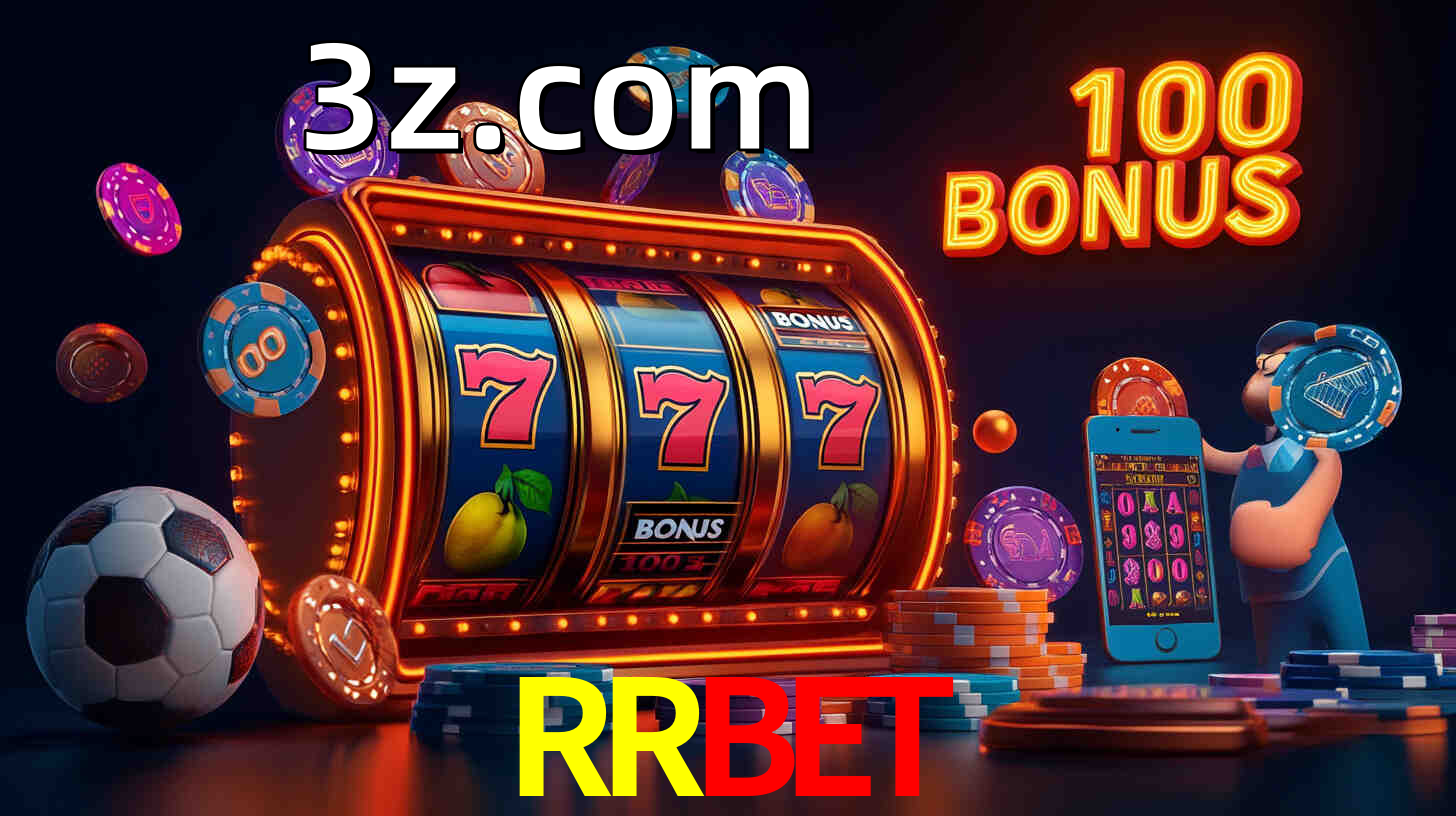 RRBET