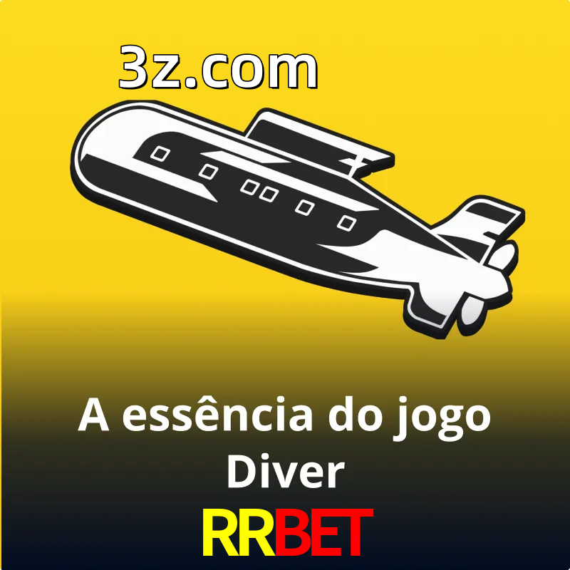 RRBET