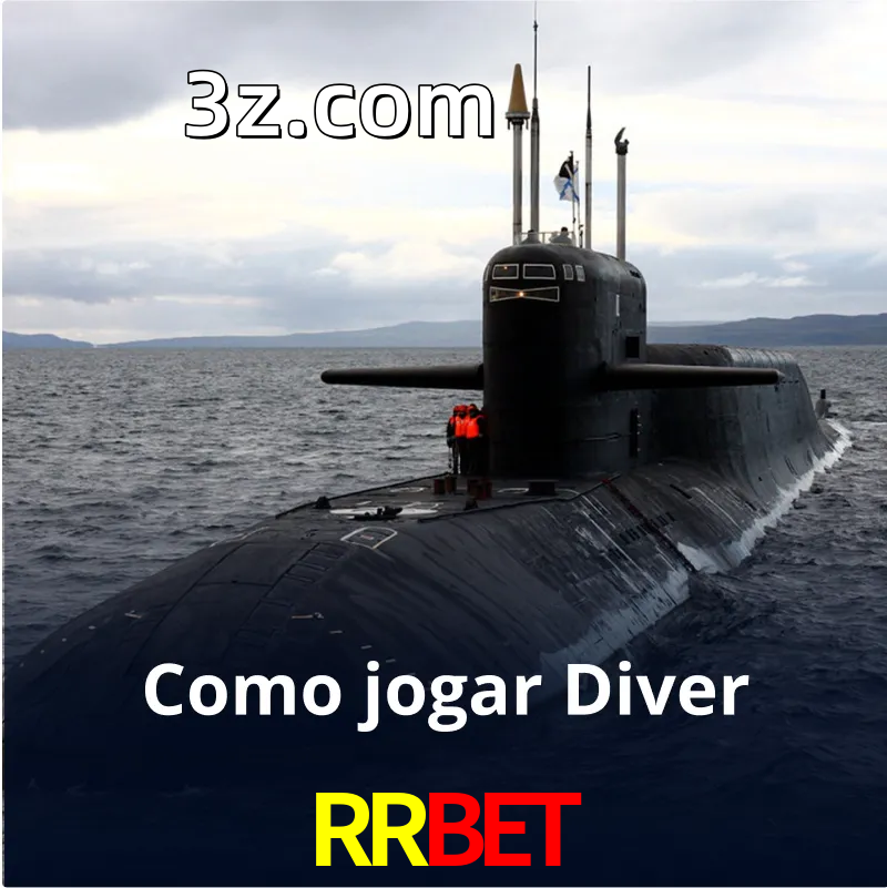 RRBET
