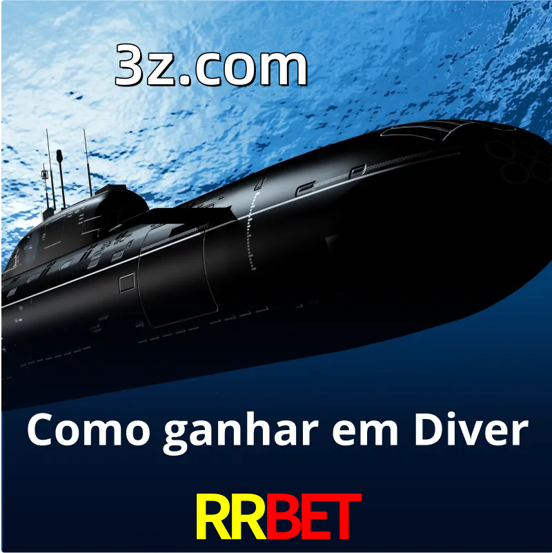 RRBET
