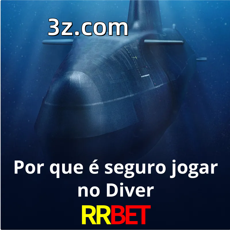 RRBET