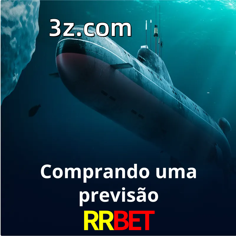 RRBET