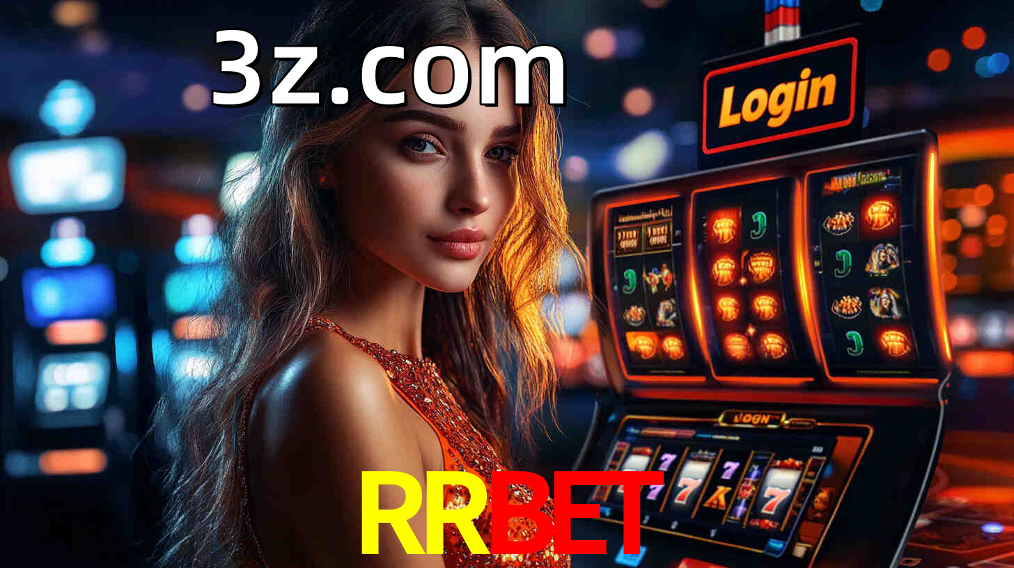 RRBET