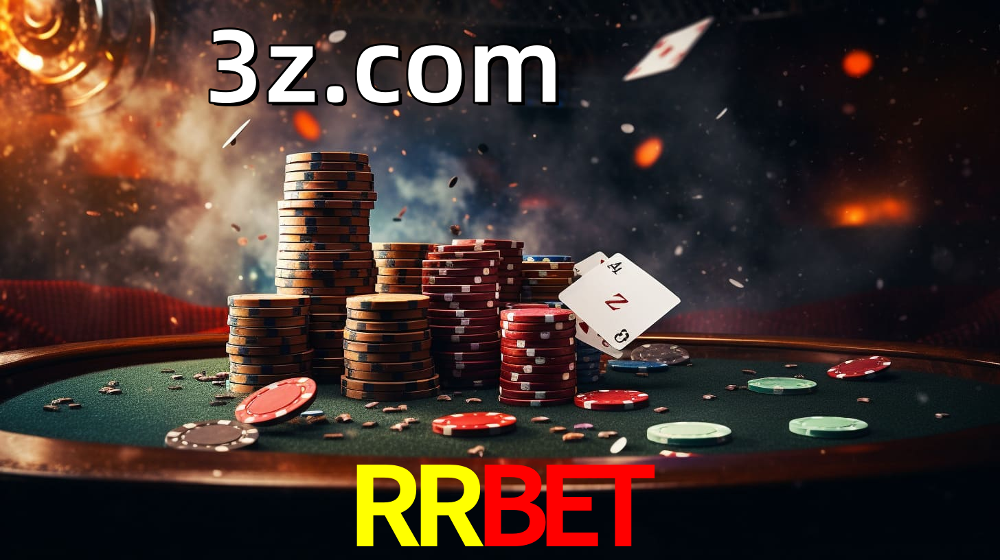 RRBET
