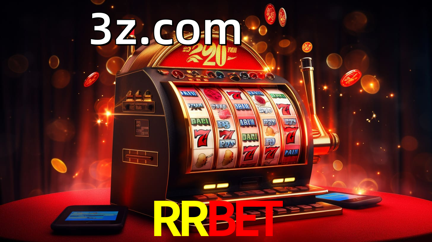 RRBET