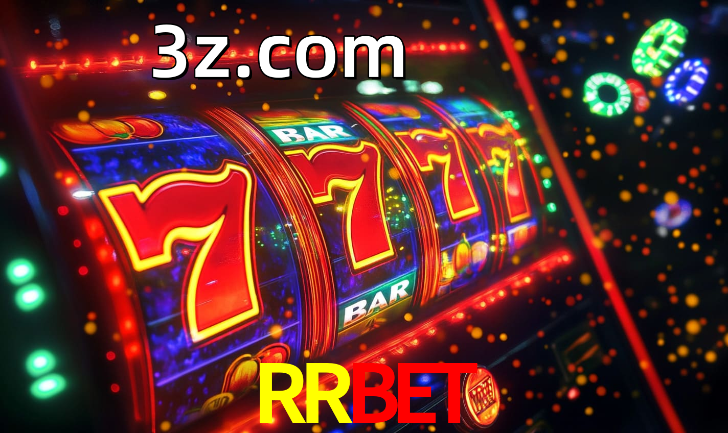 RRBET