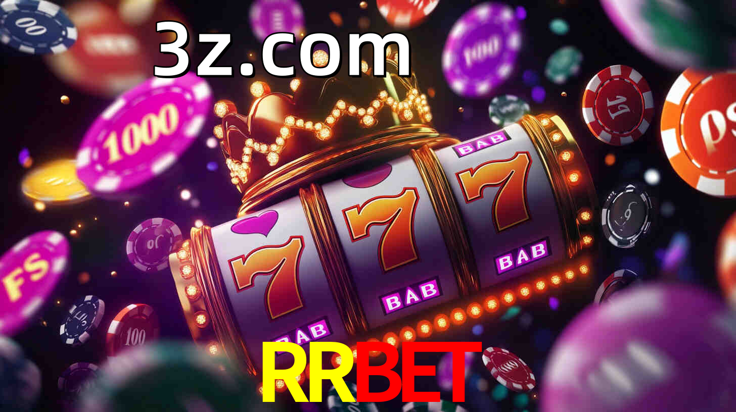 RRBET