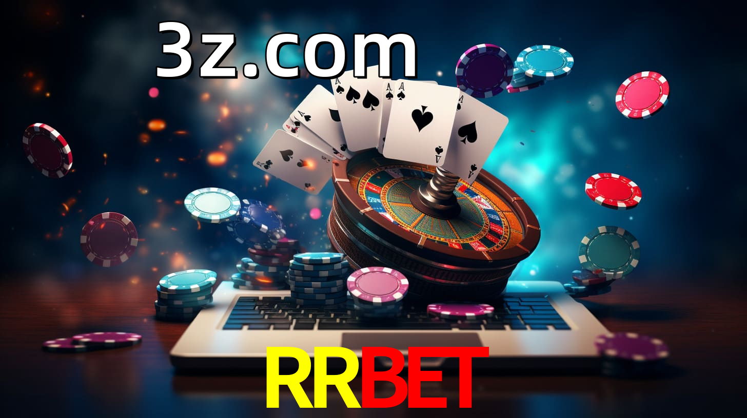 RRBET