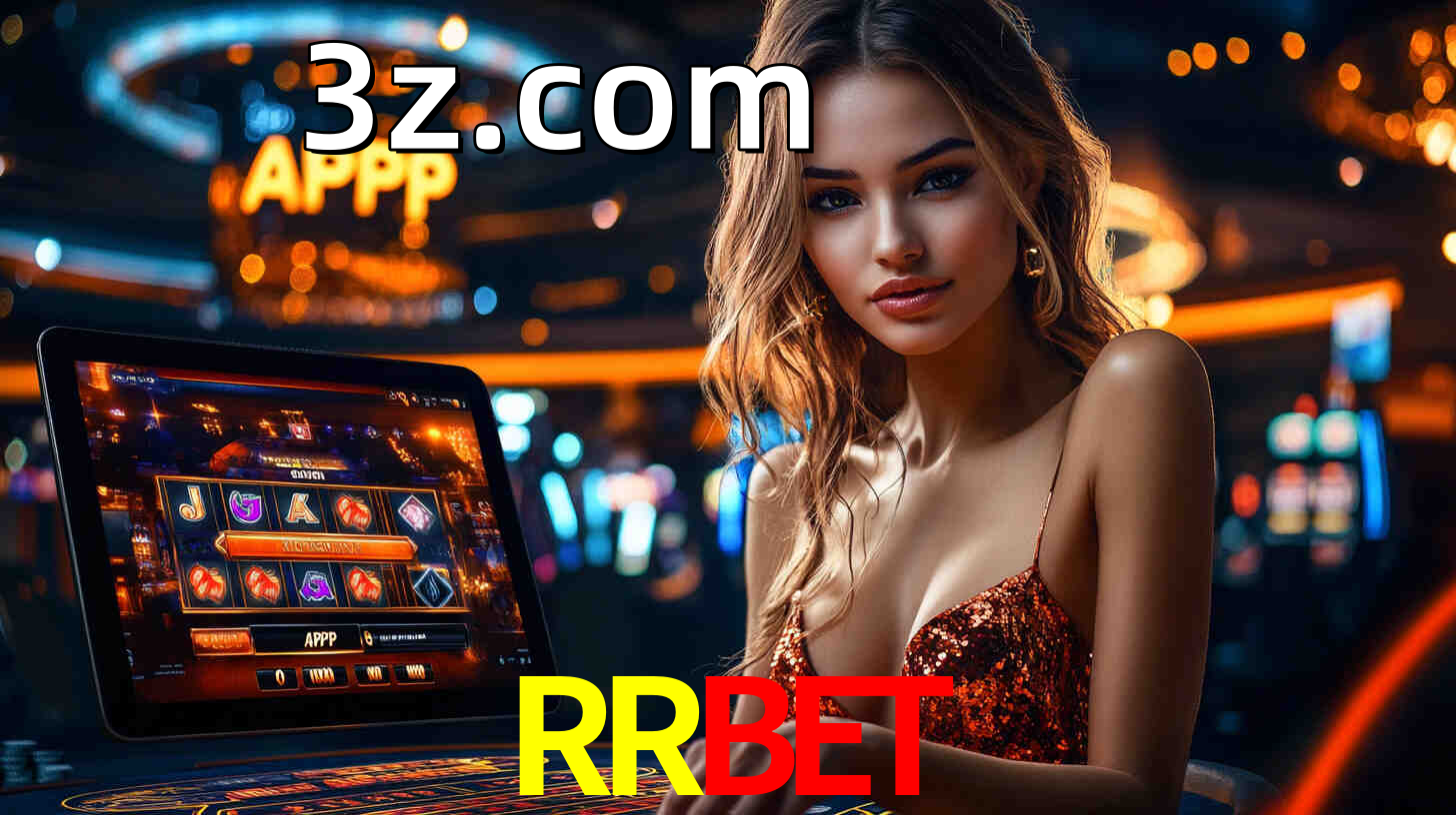 RRBET