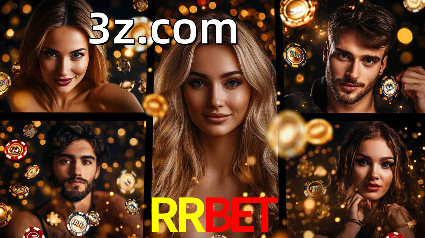 RRBET