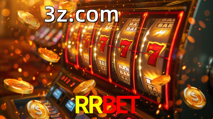 RRBET